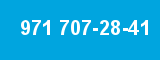 971 707-28-41